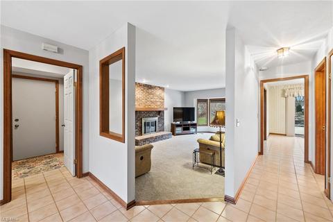 6290 Cloverly Dr, Solon, OH 44139 photo 16