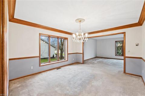 6290 Cloverly Dr, Solon, OH 44139 photo 8