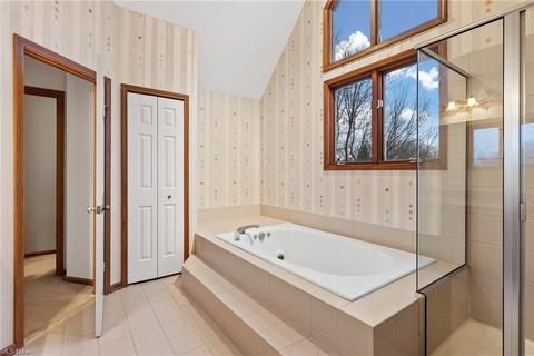 6290 Cloverly Dr, Solon, OH 44139 photo 23