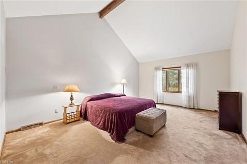 6290 Cloverly Dr, Solon, OH 44139 photo 20