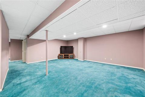6290 Cloverly Dr, Solon, OH 44139 photo 29