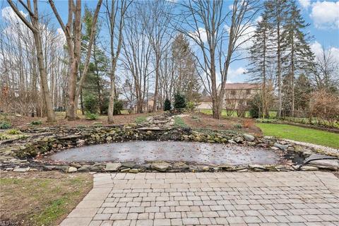 6290 Cloverly Dr, Solon, OH 44139 photo 32