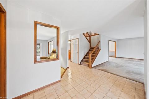 6290 Cloverly Dr, Solon, OH 44139 photo 3