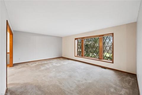 6290 Cloverly Dr, Solon, OH 44139 photo 4