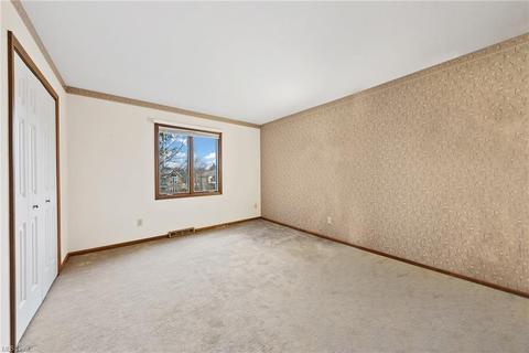 6290 Cloverly Dr, Solon, OH 44139 photo 25