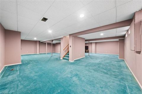 6290 Cloverly Dr, Solon, OH 44139 photo 28