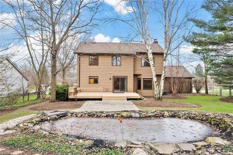 6290 Cloverly Dr, Solon, OH 44139 photo 33