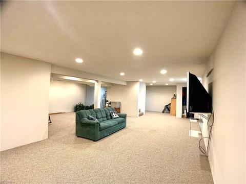 9629 Nichols Rd, Freedom, OH 44288 photo 28