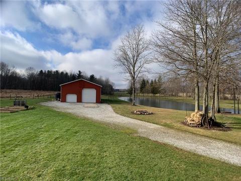 9629 Nichols Rd, Freedom, OH 44288 photo 7