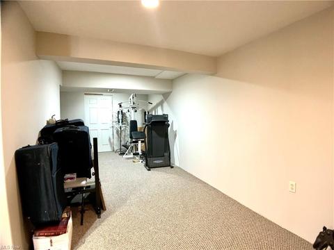 9629 Nichols Rd, Freedom, OH 44288 photo 29