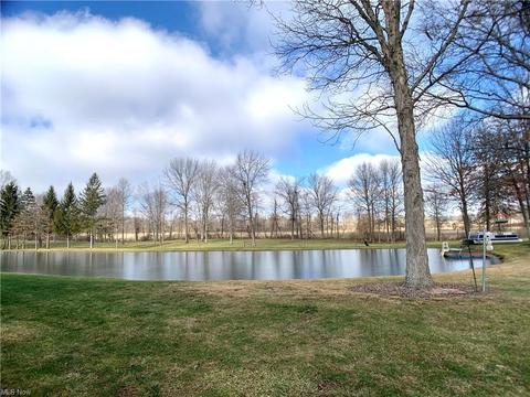 9629 Nichols Rd, Freedom, OH 44288 photo 6