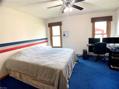 9629 Nichols Rd, Freedom, OH 44288 photo 25