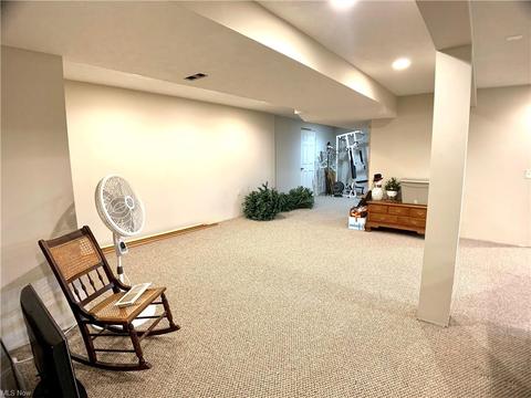 9629 Nichols Rd, Freedom, OH 44288 photo 31