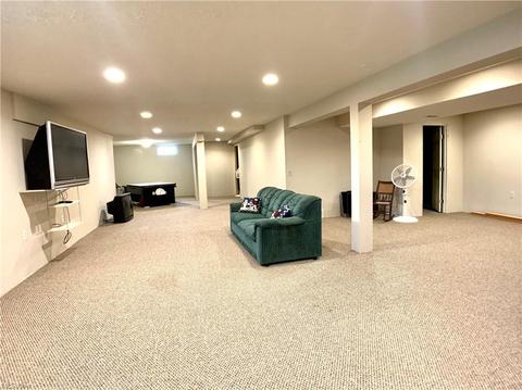 9629 Nichols Rd, Freedom, OH 44288 photo 30