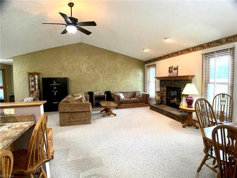 9629 Nichols Rd, Freedom, OH 44288 photo 11