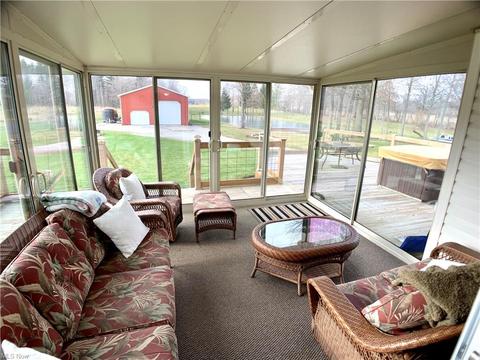 9629 Nichols Rd, Freedom, OH 44288 photo 19