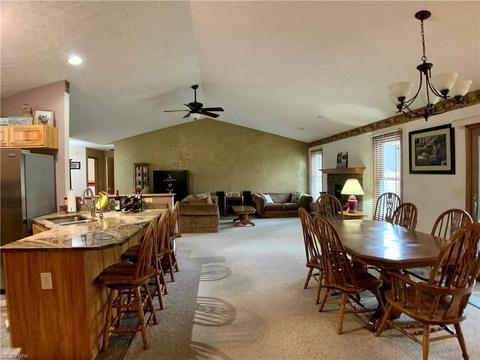 9629 Nichols Rd, Freedom, OH 44288 photo 15