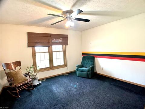 9629 Nichols Rd, Freedom, OH 44288 photo 26