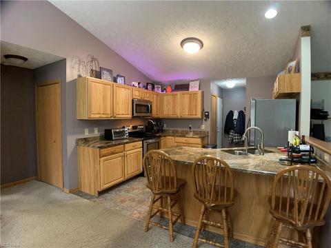9629 Nichols Rd, Freedom, OH 44288 photo 18