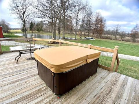 9629 Nichols Rd, Freedom, OH 44288 photo 9