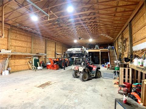 9629 Nichols Rd, Freedom, OH 44288 photo 33