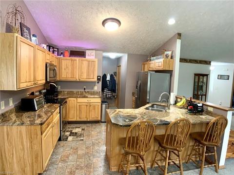 9629 Nichols Rd, Freedom, OH 44288 photo 16