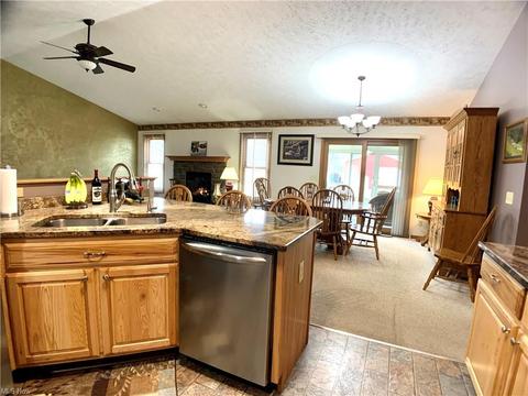 9629 Nichols Rd, Freedom, OH 44288 photo 17