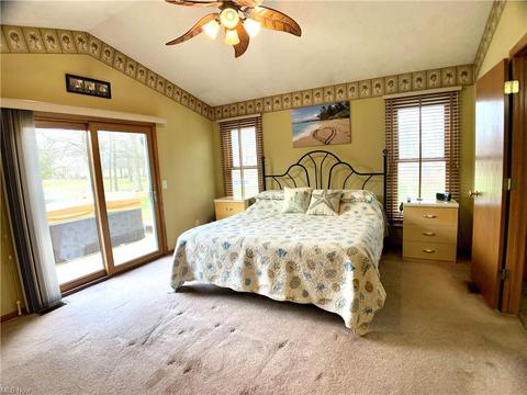 9629 Nichols Rd, Freedom, OH 44288 photo 21