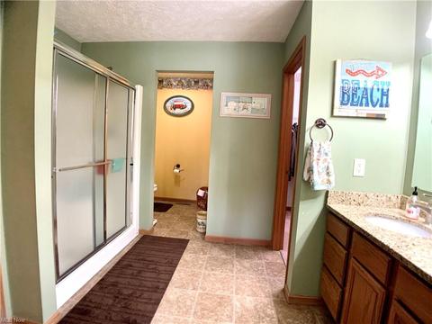 9629 Nichols Rd, Freedom, OH 44288 photo 24