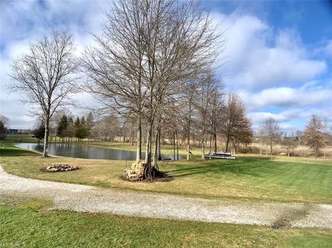 9629 Nichols Rd, Freedom, OH 44288 photo 5