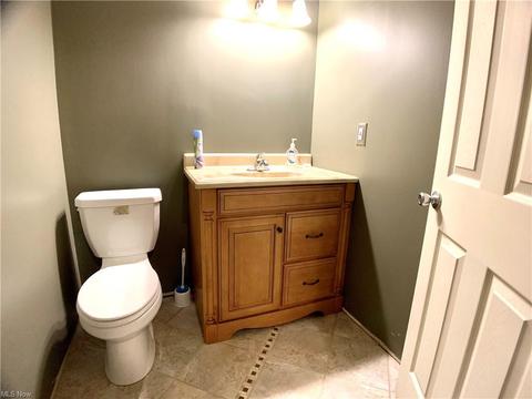 9629 Nichols Rd, Freedom, OH 44288 photo 27