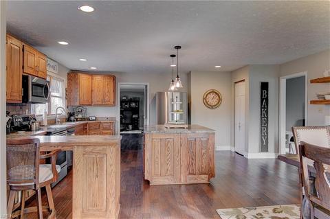 4301 Stollaker Rd, Jefferson, OH 44047 photo 8
