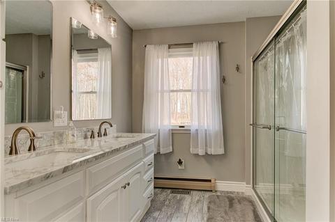 4301 Stollaker Rd, Jefferson, OH 44047 photo 23
