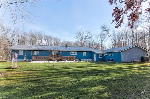 4301 Stollaker Rd, Jefferson, OH 44047 photo 3