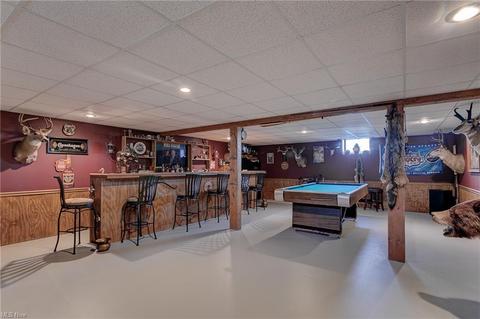 4301 Stollaker Rd, Jefferson, OH 44047 photo 25