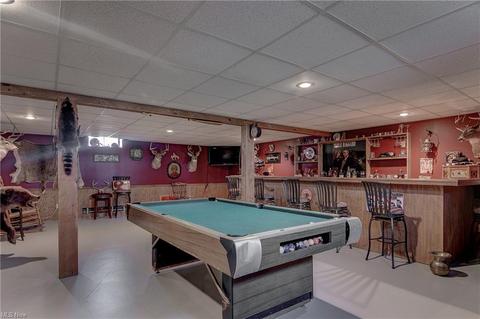 4301 Stollaker Rd, Jefferson, OH 44047 photo 26
