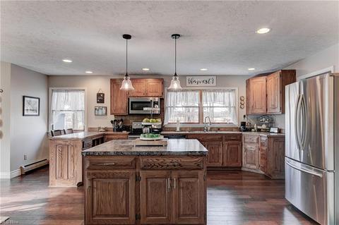 4301 Stollaker Rd, Jefferson, OH 44047 photo 7