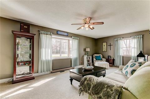 4301 Stollaker Rd, Jefferson, OH 44047 photo 12
