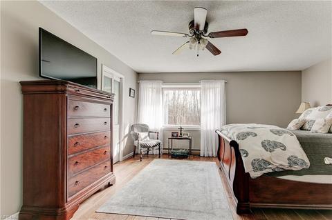 4301 Stollaker Rd, Jefferson, OH 44047 photo 22
