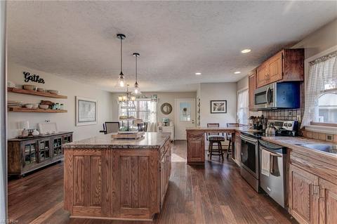 4301 Stollaker Rd, Jefferson, OH 44047 photo 9