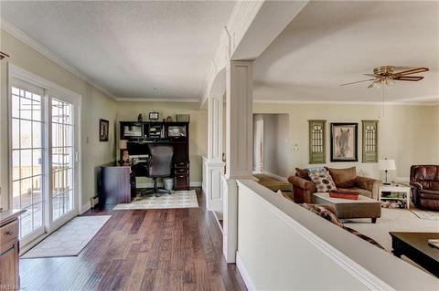 4301 Stollaker Rd, Jefferson, OH 44047 photo 16