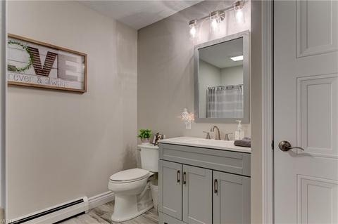 4301 Stollaker Rd, Jefferson, OH 44047 photo 19