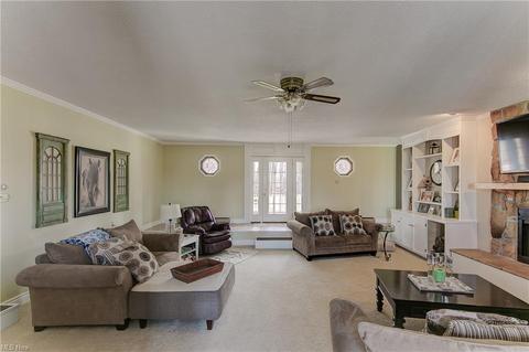 4301 Stollaker Rd, Jefferson, OH 44047 photo 14