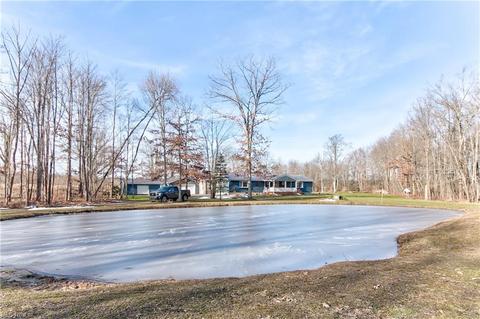 4301 Stollaker Rd, Jefferson, OH 44047 photo 4