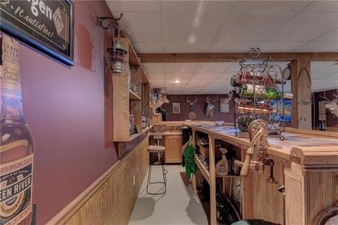 4301 Stollaker Rd, Jefferson, OH 44047 photo 27