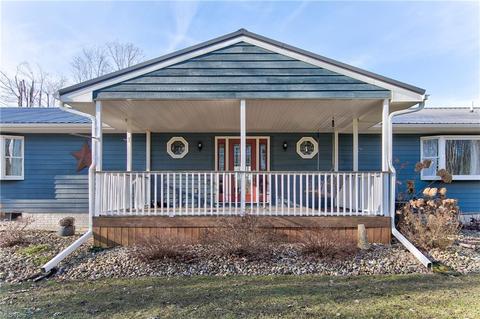4301 Stollaker Rd, Jefferson, OH 44047 photo 2