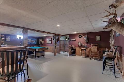 4301 Stollaker Rd, Jefferson, OH 44047 photo 28