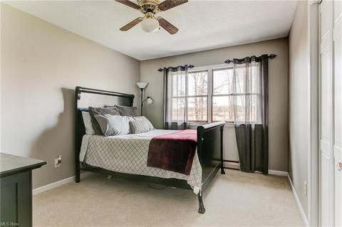 4301 Stollaker Rd, Jefferson, OH 44047 photo 20