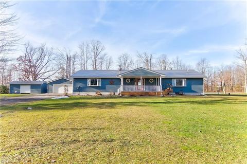 4301 Stollaker Rd, Jefferson, OH 44047 photo 1