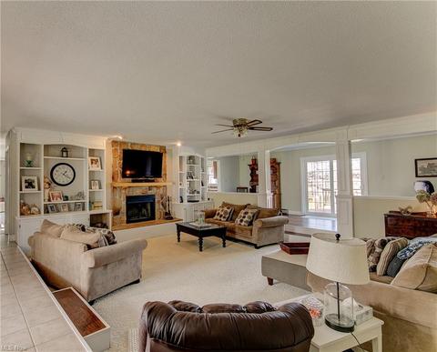 4301 Stollaker Rd, Jefferson, OH 44047 photo 13